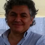 Angelo Claudio Naro - @claudio.naro - Instagram