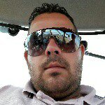 Angelo Danaro - @angelodanaro - Instagram
