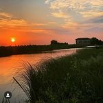 Angelo Di Naro - @angelo.di_naro - Instagram