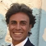Angelo Di Naro - @angelodinaro - Instagram