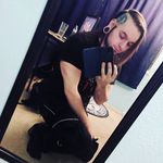 angelo enache - @angelonaronie - Instagram