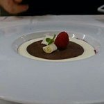 Angelo Lanaro - @angelolanaro - Instagram