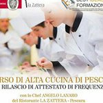 angelo lanaro - @lanaroangelo - Instagram