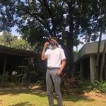 Gelo - @angelonarom - Instagram