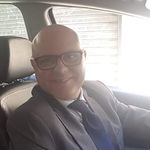 Angelo Naro - @angelonaro - Instagram