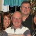 Angelo Naro - Facebook