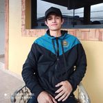 Angelo Naro - @angelognarog - Instagram