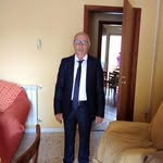 Angelo Naro - @angelonaro62 - Instagram