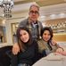 Angelo Naro - Facebook