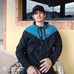 Angelo Naro - Facebook