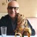 Angelo Naro - Facebook