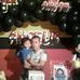 Angelo Pinchi Naro - Facebook