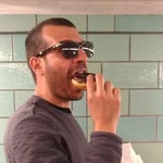 Angelo Sampognaro - @sampognaroangelo - Instagram