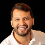 Angelo Andrade | Corretor Imobiliário | Natal-RN - @_angeloandrade - Instagram