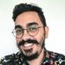 Angelo Natal - Facebook