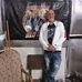 Angelo Natal - Facebook