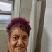 Angelo Natal - Facebook