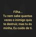 Angelo Natal - Facebook