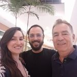 Angelo Natal Batista - @batistaangelonatal - Instagram