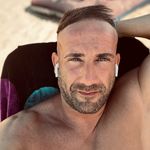 Angelo Natale - @nataleangelo87 - Instagram