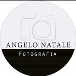Angelo Natale - @angelonatale_fotografia - Instagram