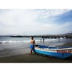 Angelo Nava - @angelo.nava - Instagram