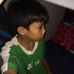Angelo Nava - Facebook