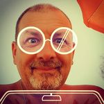 Angelo Nava - @angelo.nava.1069 - Instagram