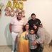 Angelo Nava - Facebook