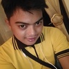 Angelo Nava - @angelonava2 - TikTok