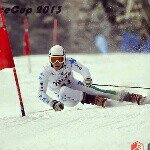 Angelo Nava - @angelonava48 - Instagram