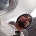Angelo Nava - Facebook