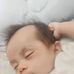 Angelo Nava - Facebook