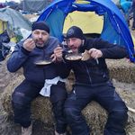 Angelo Nava - @angelonavacentopassi - Instagram