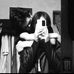 Angelo Nava - Facebook
