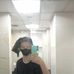 Angelo Nava - Facebook