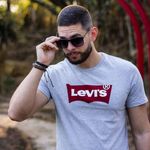 Ângelo Nava - @angelonava72 - Instagram