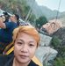 Angelo Nava - Facebook