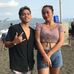 Angelo Nava - Facebook