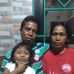 Angelo Nava - Facebook