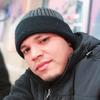 Angelo Nava - @angelonava373 - TikTok