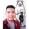 Angelo Nava - @angelonava - TikTok