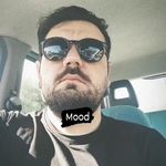 Navarro Angelo - @angelonavarro3 - Instagram