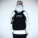 Easy For You - @angelo_nava - Instagram