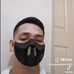 Angelo Masaglang Navarro - Facebook