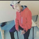 Angelo Navarro - @angelonavarro9713 - Instagram