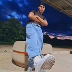 Angelo Navarro - @angelo.navarrog - Instagram