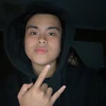 Angelo Navarro - @angelo__navarro - Instagram