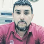 Angelo Navarro - @angelonavarro72 - Instagram