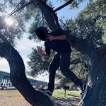 Angelo Navarro - @angelo.said.hello - Instagram